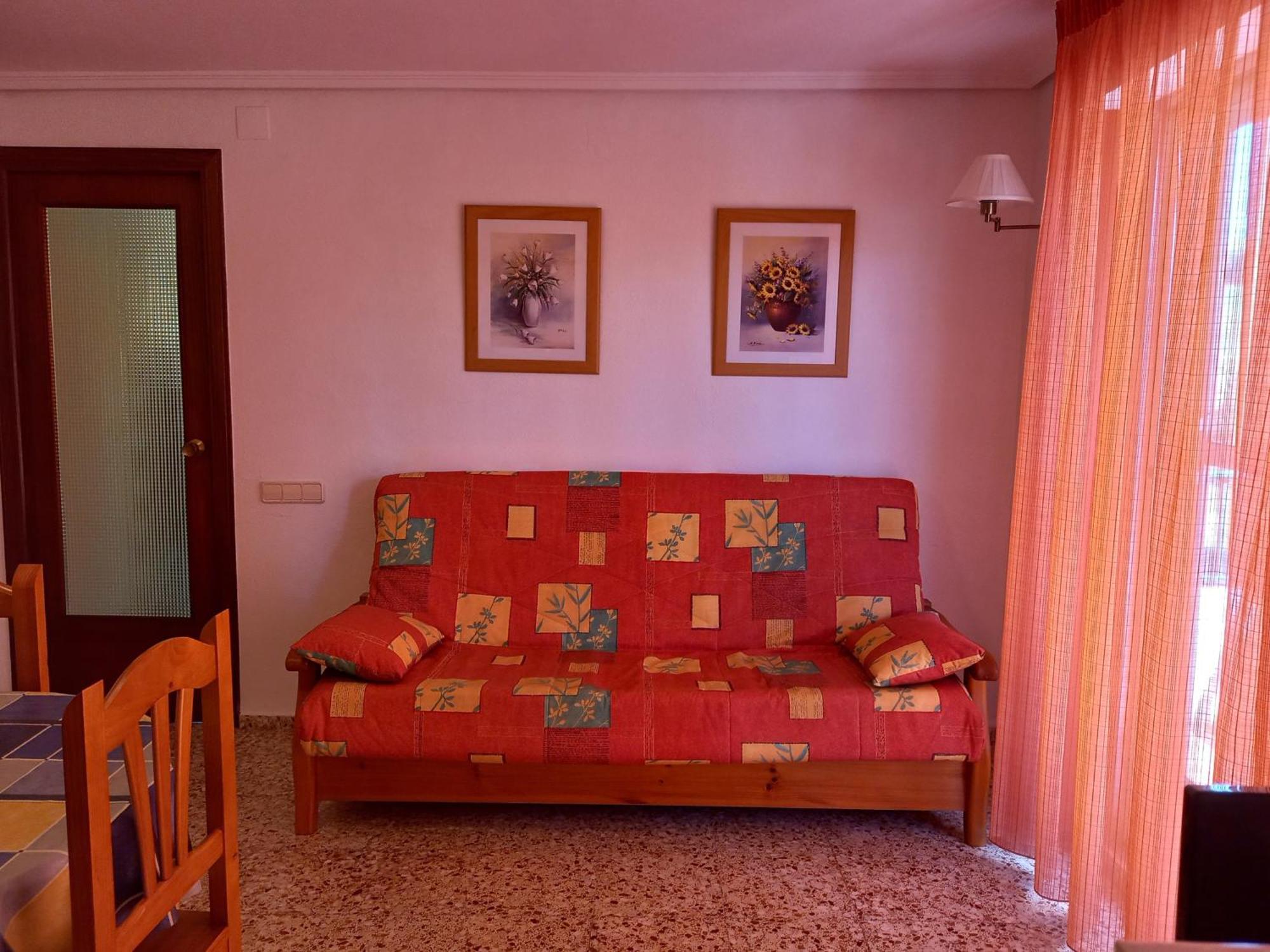 Casa Esteban Villanueva de Viver エクステリア 写真