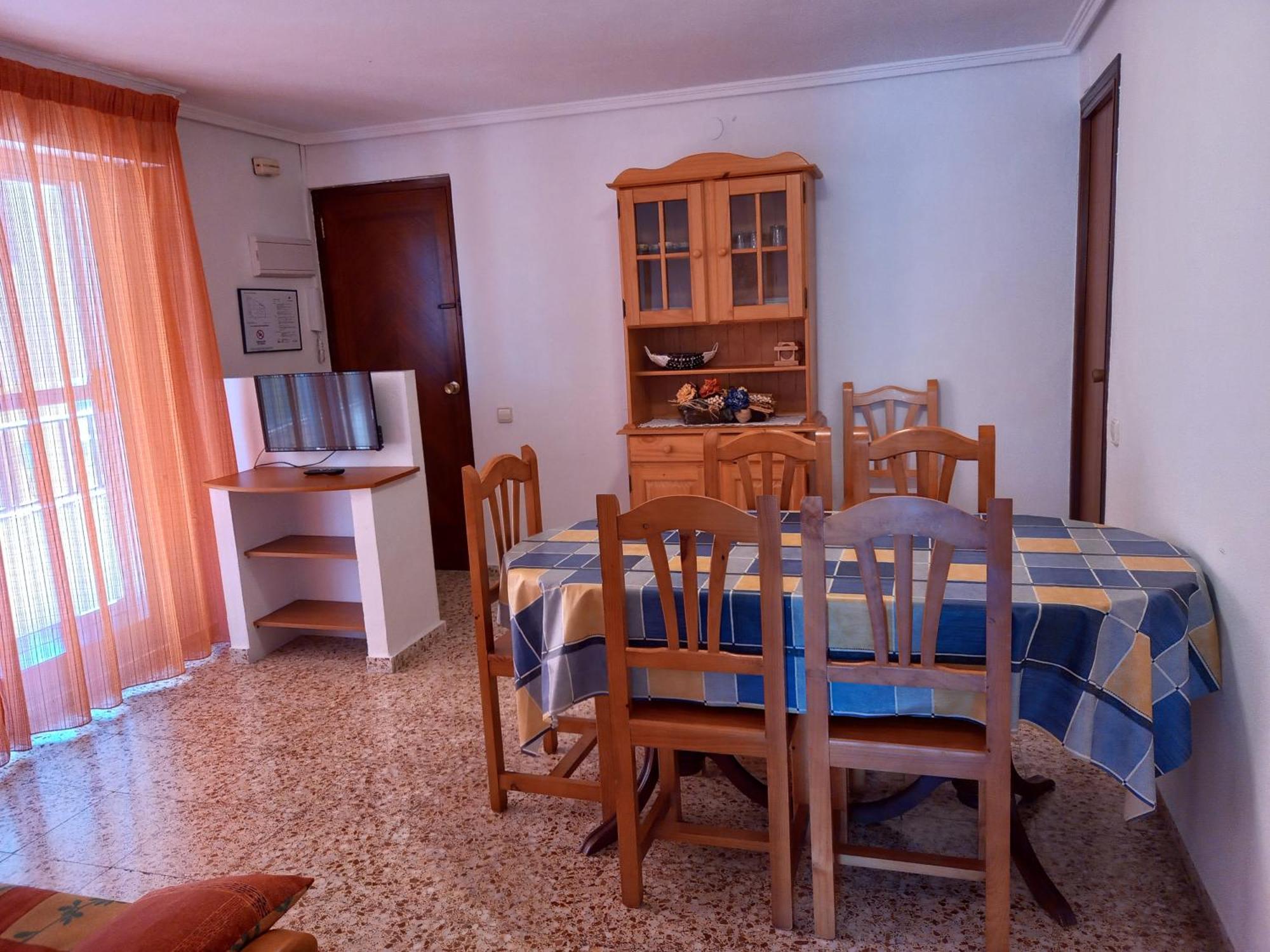 Casa Esteban Villanueva de Viver エクステリア 写真
