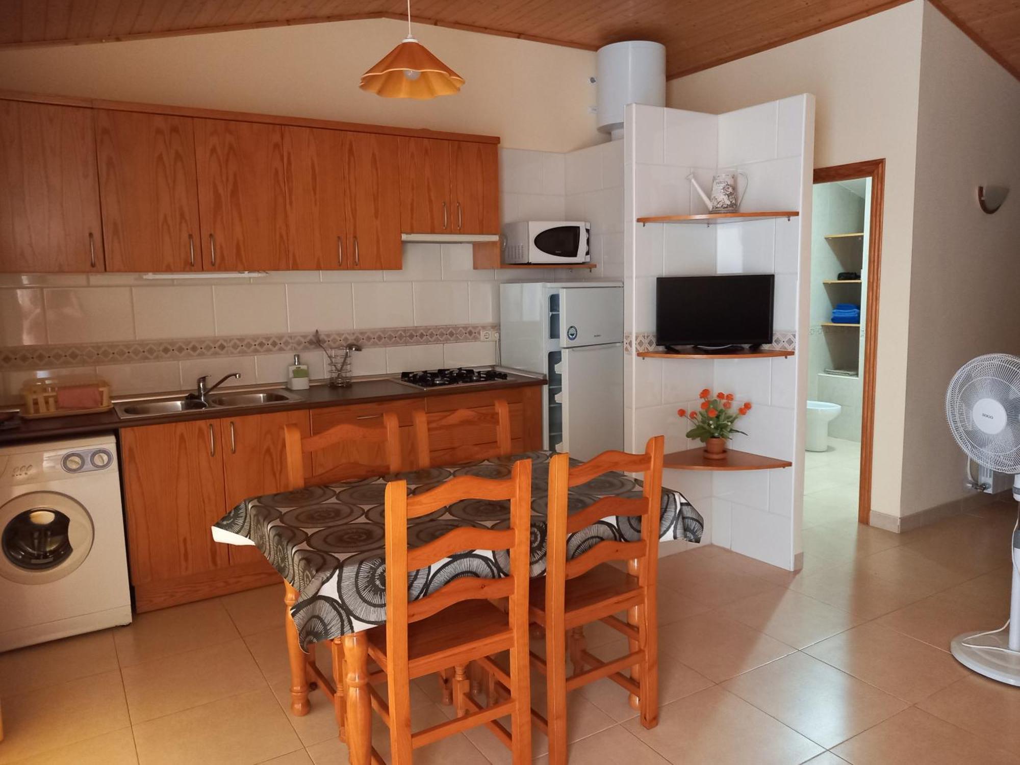 Casa Esteban Villanueva de Viver エクステリア 写真