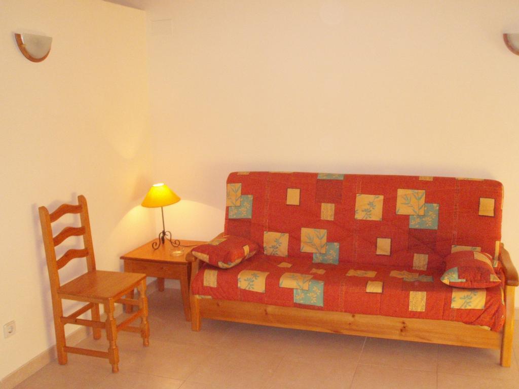Casa Esteban Villanueva de Viver エクステリア 写真
